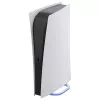 Stovas Subsonic SA5686 PlayStation 5 Baltas Laidinis