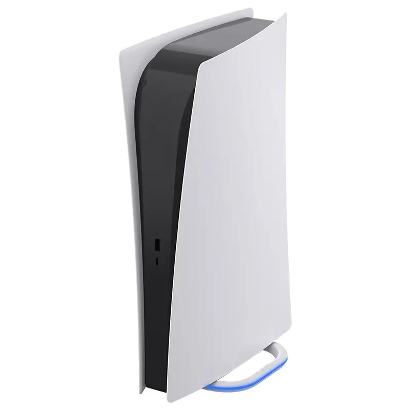 Stovas Subsonic SA5686 PlayStation 5 Baltas Laidinis