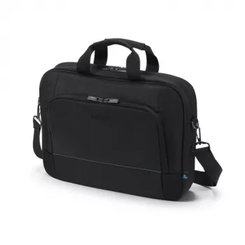 Dėklas Dicota Top Traveller TWO 15-17.3 col. (D3250805)