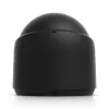 Ubiquiti G6 Turret IP stebėjimo kamera Vidaus ir lauko 3864 x 2160 pikseliai Lubos/siena