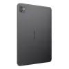 Planšetinis kompiuteris Blackview Link 8 13 6/256GB / TAB Link 6/256 pilka