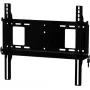 TV laikiklis Peerless PFL650, iki 190,5 cm (75 colių), juodas