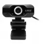 Savio Internet Camera Webcam USB Full HD Z Wbud