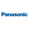 DECT telefonas Panasonic KX-TGJ323