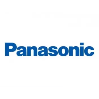 DECT telefonas Panasonic KX-TGJ323