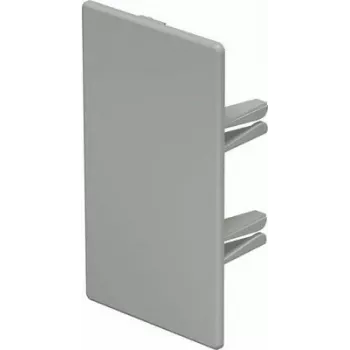 Obo Bettermann 6022588 Priedas kabelių kanalams