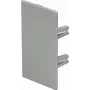 Obo Bettermann 6022588 Priedas kabelių kanalams