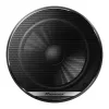 Pioneer G-series TS-G170C – garsiakalbiai