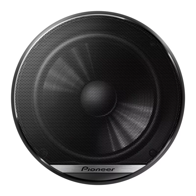 Pioneer G-series TS-G170C – garsiakalbiai