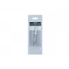 Šiluminė pasta NATEC Husky Pup, 4,63 W/m·K, -30–280 °C, pilka