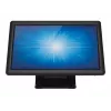 Monitorius Elo Touch Solutions 1509L 15.6 colių LED liečiamasis ekranas 1366 x 768