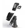 Montavimo plokštė HAVIS CST00182 metalinė FlexiPole sistemoms