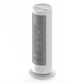 Xiaomi BHR8228EU ventiliatorinis šildytuvas