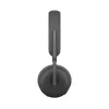 Ausinės Logitech Zone Wireless 2 UC