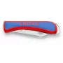 Surinkimo peilis Knipex