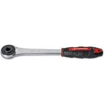 Rothenberger Industrial Reketinis raktas 1/2 colio (12,5 mm) modelis 027180E