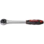Rothenberger Industrial Reketinis raktas 1/2 colio (12,5 mm) modelis 027180E