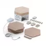 Nanoleaf NL52-K-7002HB-7PK nuotaikos apšvietimas