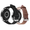 Išmanusis laikrodis Tracer SMW9 X-TRO 1.52 juodas