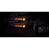 AVerMedia Live Gamer DUO vidaus PCIe vaizdo fiksavimo plokštė