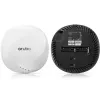 Belaidžio ryšio prieigos taškas HPE Aruba Networking R7J38A 2.4 GHz 5 GHz 6 GHz