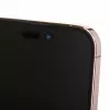 „Apple iPhone 14 Pro“ 17 cm (6,7 inch) Dual SIM iOS 16 5G 128 GB Auksinis Atnaujintas / Refurbished