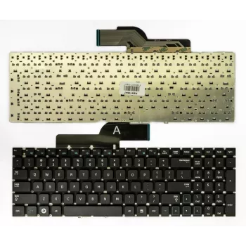 Samsung KB310647 – originali Samsung dalis