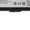 Green Cell PRO L13L4A01 L13M4A01 L13S4A01 baterija, skirta Lenovo B50, B50-30, B50-45, B50-70, B50-80, B51-80, E50-80