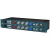 Behringer 1273 – Mikrofoninis išankstinis stiprintuvas