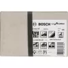 Pjūklo geležtė Bosch S 922 HF Bimetal 15 cm medžiui ir metalui