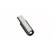 USB atmintukas Lexar 128 GB USB-A 3.2 Gen 1 JumpDrive M400