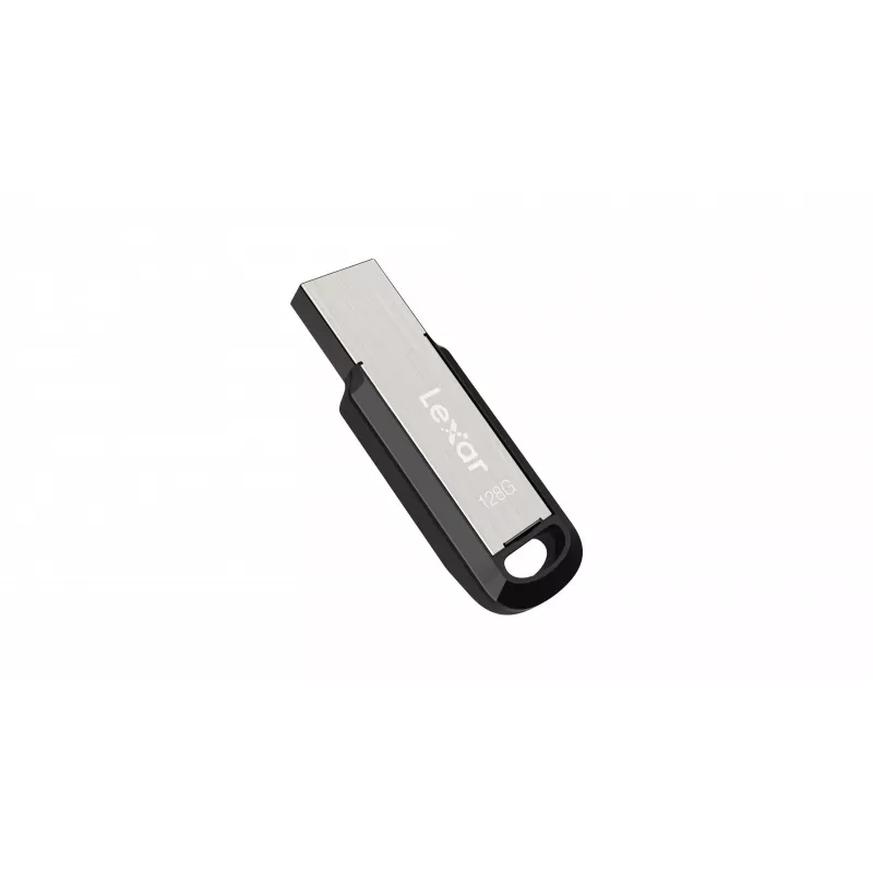 USB atmintukas Lexar 128 GB USB-A 3.2 Gen 1 JumpDrive M400