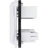 Corsair CP-8920370 vaizdo plokščių tiltelis