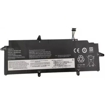 CoreParts 5B10W51818-CP baterija nešiojamam kompiuteriui