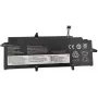 CoreParts 5B10W51818-CP baterija nešiojamam kompiuteriui