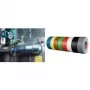 Juosta TESA 4651 25 mm x 50 m juoda