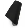 Pelėdos kilimėlis GEMBIRD MP-S-G, audinys, SBR, 220×180×0,2 mm, pilka