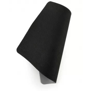 Pelėdos kilimėlis GEMBIRD MP-S-G, audinys, SBR, 220×180×0,2 mm, pilka