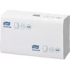 Popieriniai rankšluosčiai Tork 150299