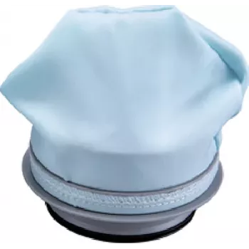 Makita 1910C7-9 Aukštos kokybės filtras