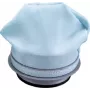 Makita 1910C7-9 Aukštos kokybės filtras