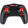 Carrera RC 2.4GHz Sonic the Hedgehog – Soaring (370501060)
