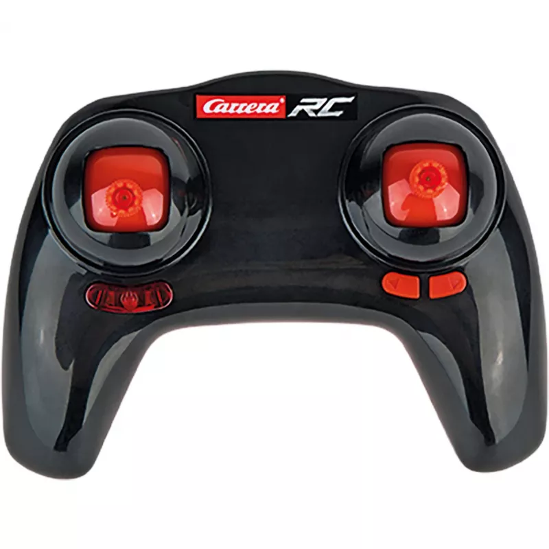 Carrera RC 2.4GHz Sonic the Hedgehog – Soaring (370501060)