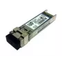 Cisco SFP-10G-SR-RFB 10GBASE-SR SFP modulis
