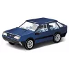 Cobi Polonez 1,6 Caro modelio rinkinys – plastikinis konstravimo rinkinys 24589