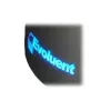 Evoluent VerticalMouse 3 ergonominė vertikali pelė USB Type-A
