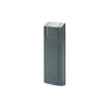 Proximity skaitytuvas ROGER MCT12M-BK