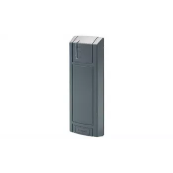 Proximity skaitytuvas ROGER MCT12M-BK
