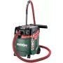 Metabo ASA 30 M PC 30 l šlapias-sausas būgninis dulkių siurblys 1200 W (602087000)