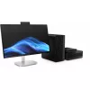 HP Inc. HP EliteStudio 8 G1i AI - Viskas viename (komplektinis sprendimas) - Core Ultra 5 235 / 3.4 GHz - vPro Enterprise - RAM 16 GB - SSD 512 GB - NVMe - Intel Graphics - 1GbE, Wi-Fi 6, Wi